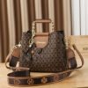 Hafsy 2 in 1 bag