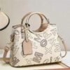 Kalifa bag