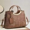 Kalifa bag