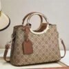 Kalifa bag