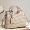 Kalifa bag