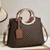 Kalifa bag