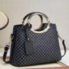 Kalifa bag