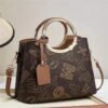 Kalifa bag
