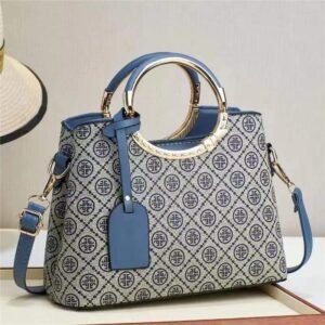 Kalifa bag