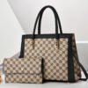 Sophie bag