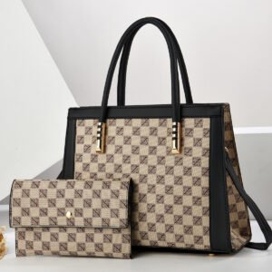 Sophie bag