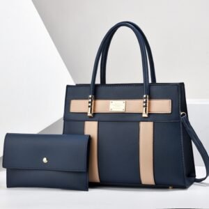 Yawa 3 in 1 bag