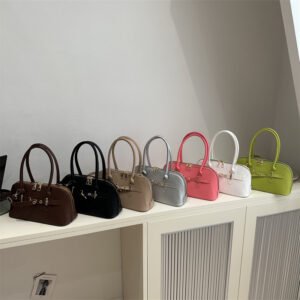 Willy bag