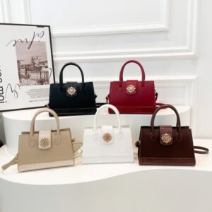 Funky bag