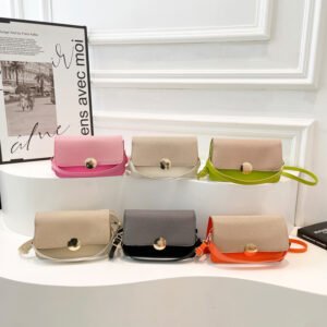 Aguu bag