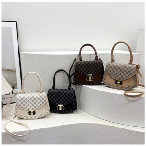 Circ bag