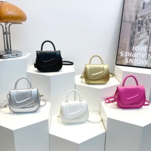 Flory bag