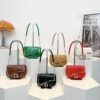 DD bag
