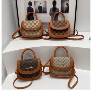 Tondy bag