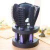 Comb set