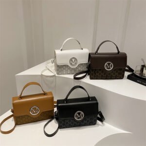 MMR bag