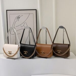 TT bag