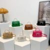 Quenzy bag