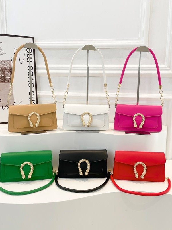 IMG_2167.jpeg Khady gucci