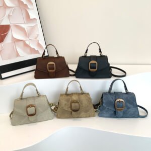 Kelly bag