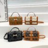 Karex bag