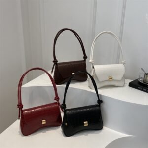 TOKS bag