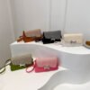Kolie H bag