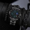 Tobex watch