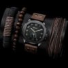 Wally watch