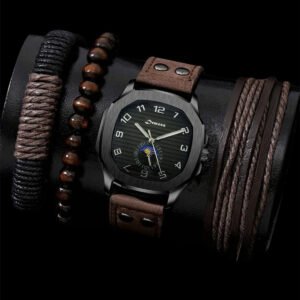 Wally watch