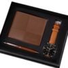 ILO gift set