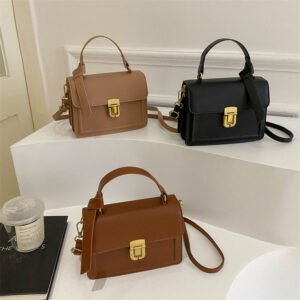 Nana bag