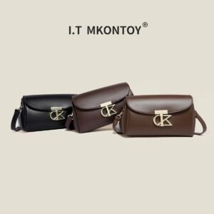 CK bag