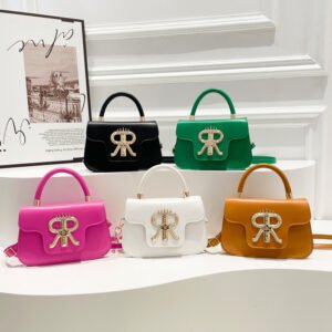 Tuyii bag