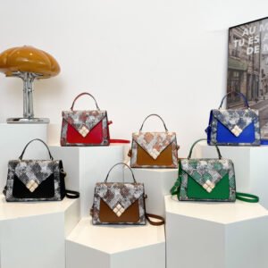 Kante bag