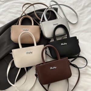 Theorical bag