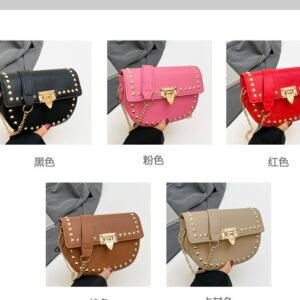 Sky bag