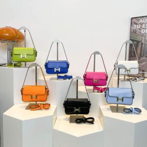Hermes  bag