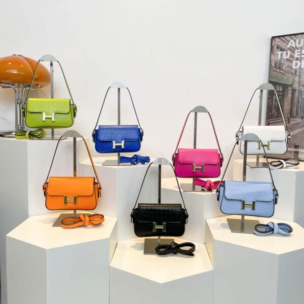 IMG_3805.jpeg Hermes bag