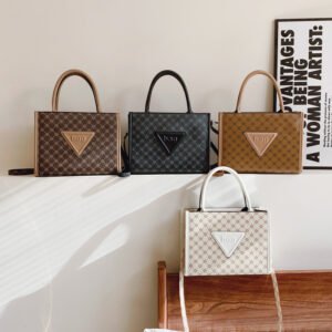 Katy bag
