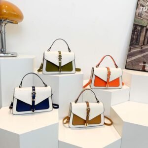 Wumite bag