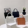 Ghani maxi bag