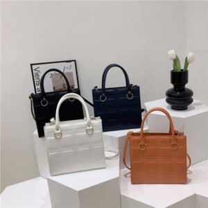 Ghani maxi bag