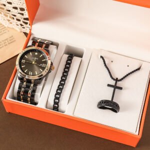 Cool set