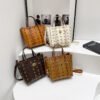Puurrr bag
