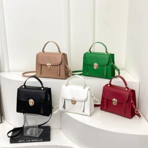 Benly bag
