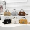 Koko bag