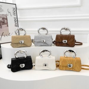 Koko bag