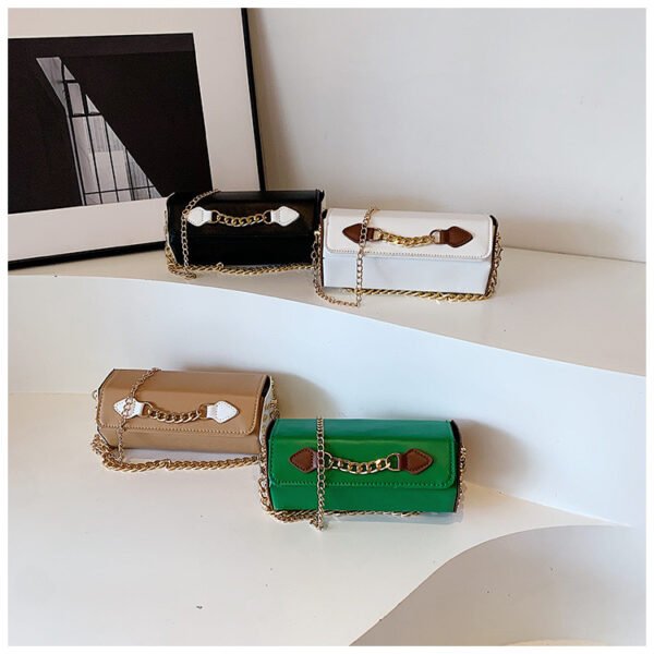 Owanbe bag
